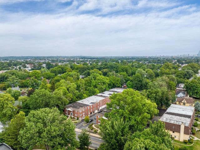 Apartment for rent in Delco, Pennsylvania