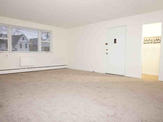 Apartment for rent in Delco, Pennsylvania