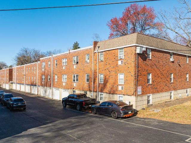 Apartment for rent in Delco, Pennsylvania
