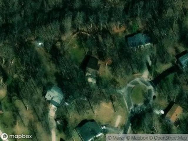 House for sale in Timber Ridge, Lexington