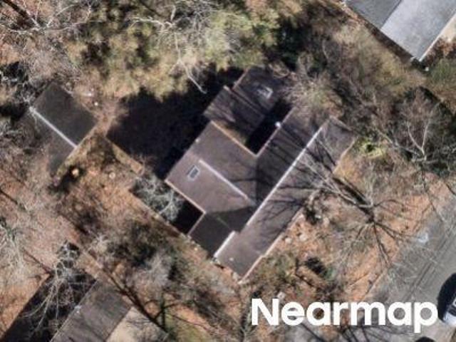 House for sale in Whiting, New Jersey