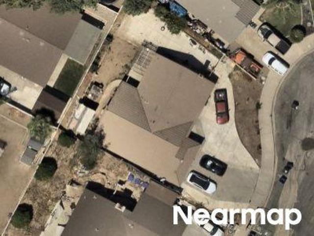 House for sale in San Bernardino, California