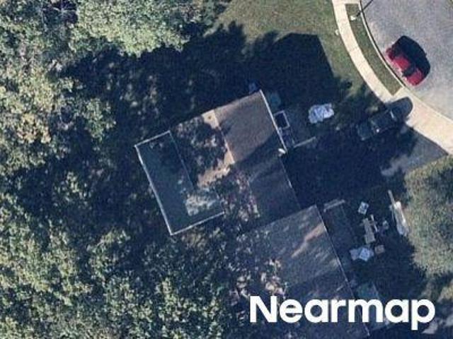 House for sale in Monmouth, New Jersey
