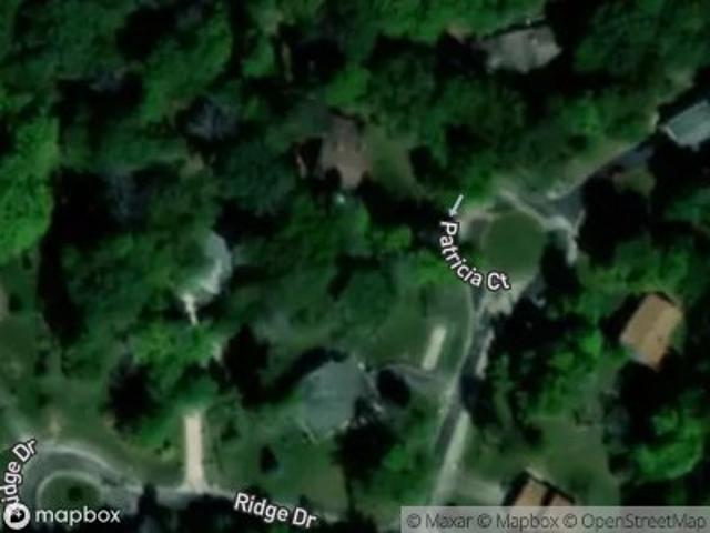 House for sale in Lexington