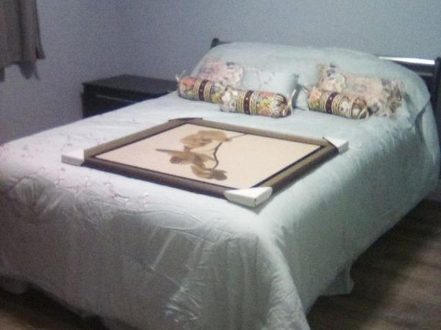 House for rent in Niagara, Ontario