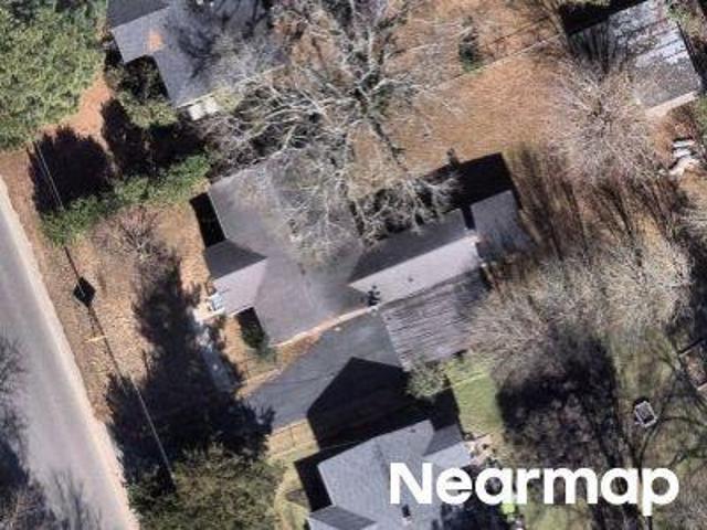 House for sale in Columbia, South Carolina