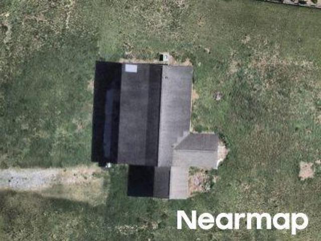 House for sale in Smithfield, North Carolina