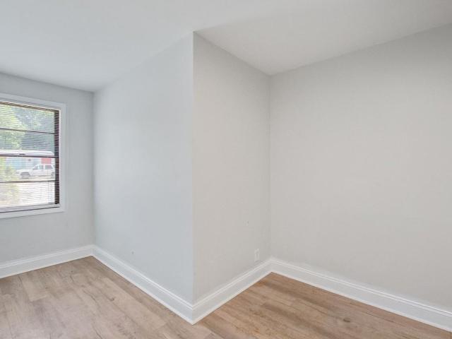 Apartment for rent in Columbia, South Carolina