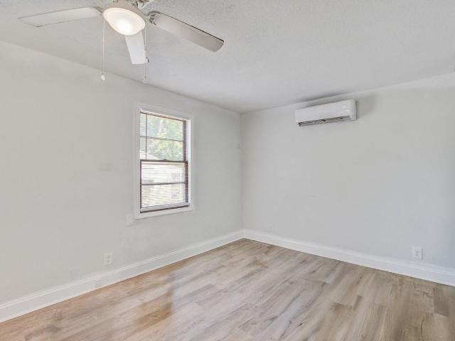 Apartment for rent in Columbia, South Carolina