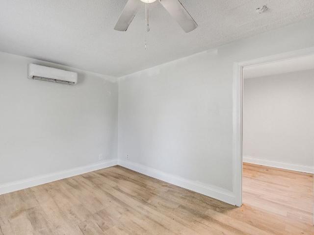 Apartment for rent in Columbia, South Carolina