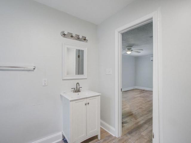 Apartment for rent in Columbia, South Carolina