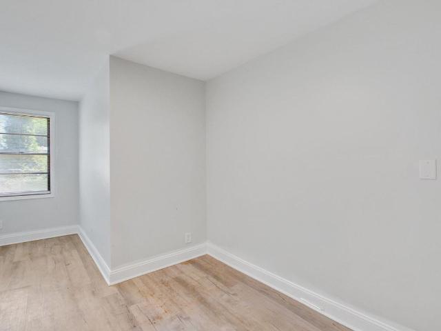 Apartment for rent in Columbia, South Carolina