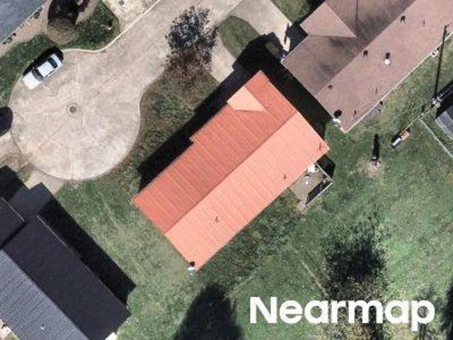 House for sale in Ironton, Ohio