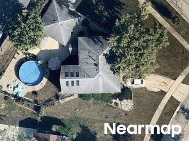 House for sale in Schaumburg, Illinois