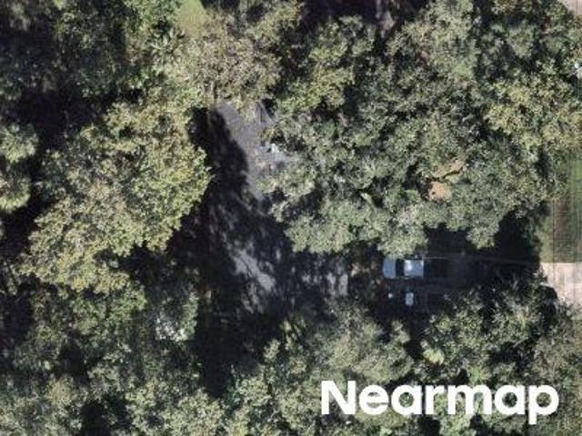 House for sale in New Smyrna Beach, Florida