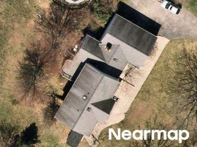 House for sale in Pleasant Valley, New York