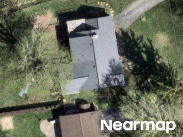 House for sale in Clarence, New York