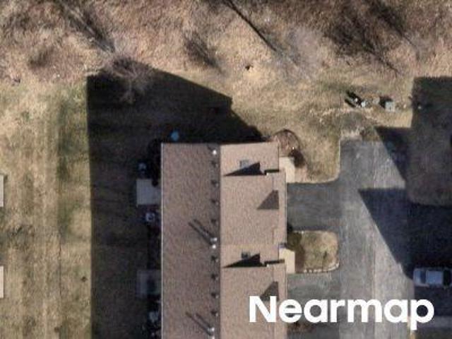 Property for sale in Matteson, Illinois