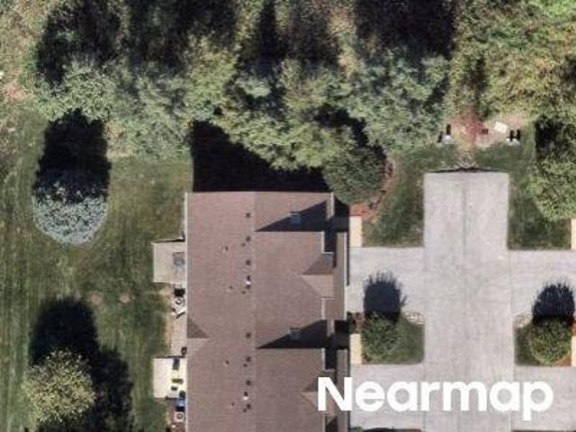 Townhouse for sale in Maple Brook, Matteson