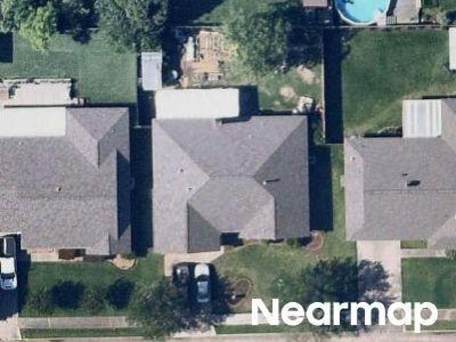 House for sale in Harris, Texas