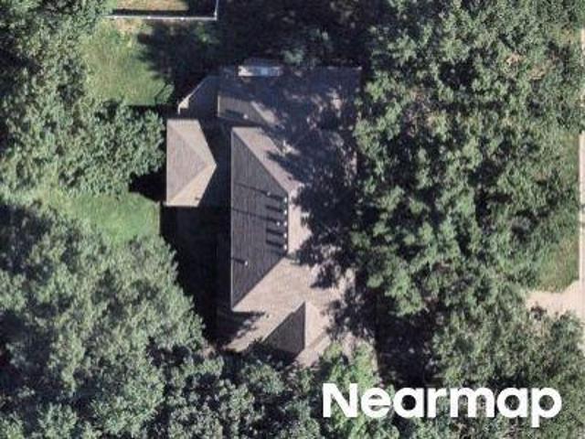 House for sale in Saint Cloud, Stearns County