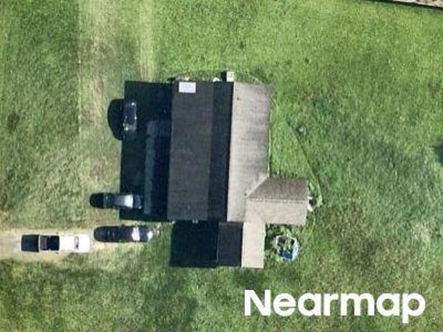 House for sale in Smithfield, North Carolina