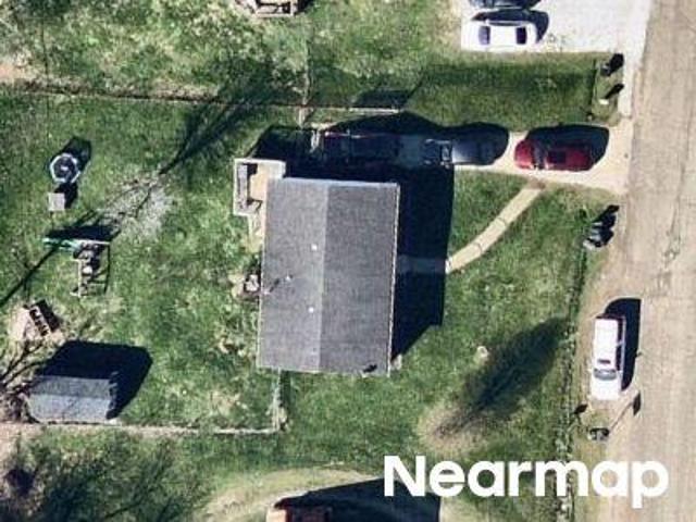 House for sale in Guernsey, Ohio