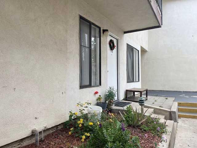 Apartment for rent in Simi Valley, California