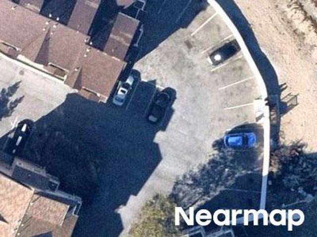 Condo for sale in The Bronx, Arverne