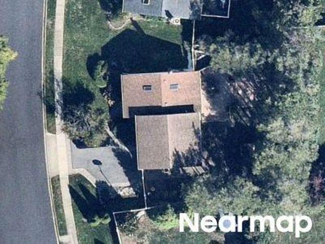 House for sale in Nassau, New York
