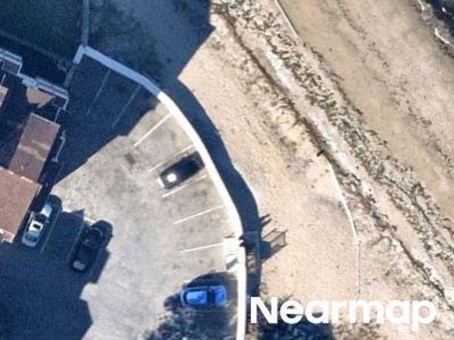 Condo for sale in The Bronx, Arverne