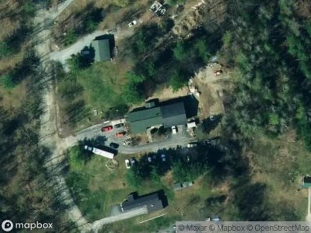 House for sale in Castleton, Vermont