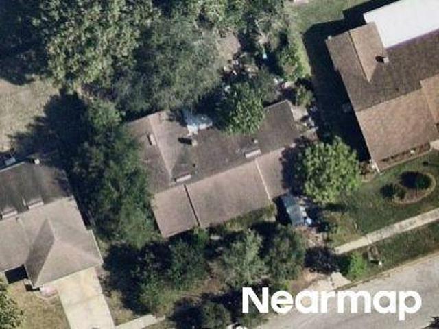 House for sale in Orange Park, Florida