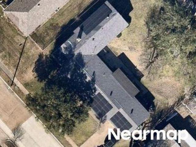 House for sale in Garland, Texas