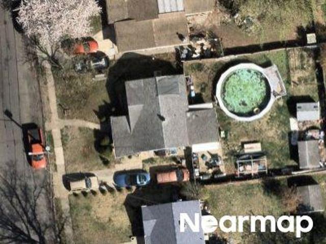 House for sale in Runnemede, New Jersey