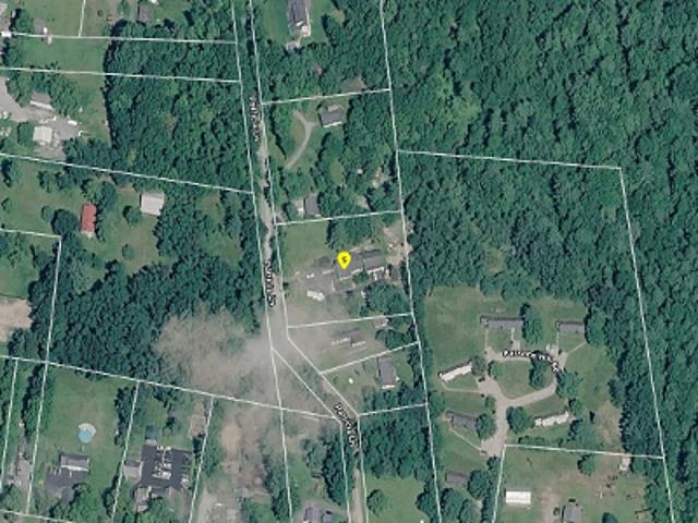 House for sale in Castleton, Vermont