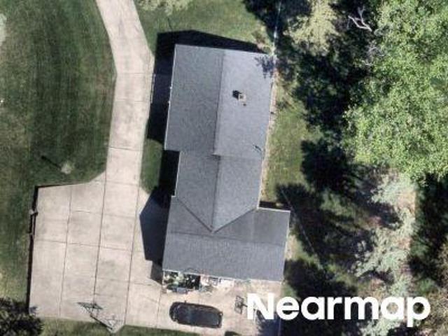House for sale in Brookfield, Wisconsin