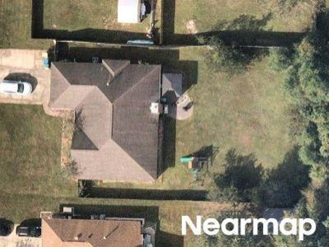 House for sale in Fort Walton Beach, Florida