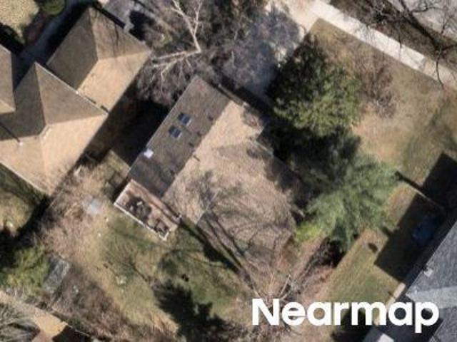 House for sale in Orland Park, Illinois