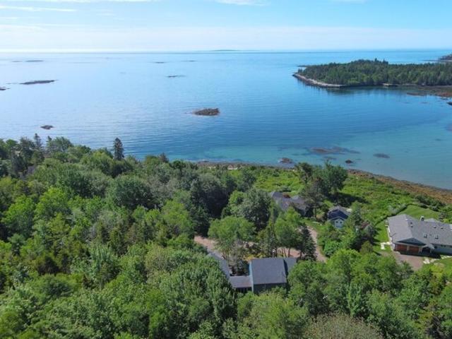 House for sale in Saint George, Maine