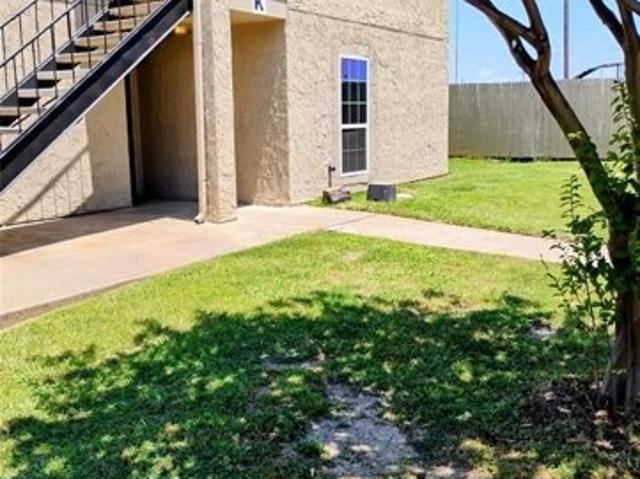 Condo for sale in Garland, Texas