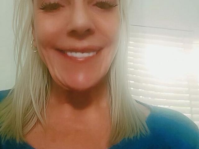 Room for rent in Sarasota, Florida