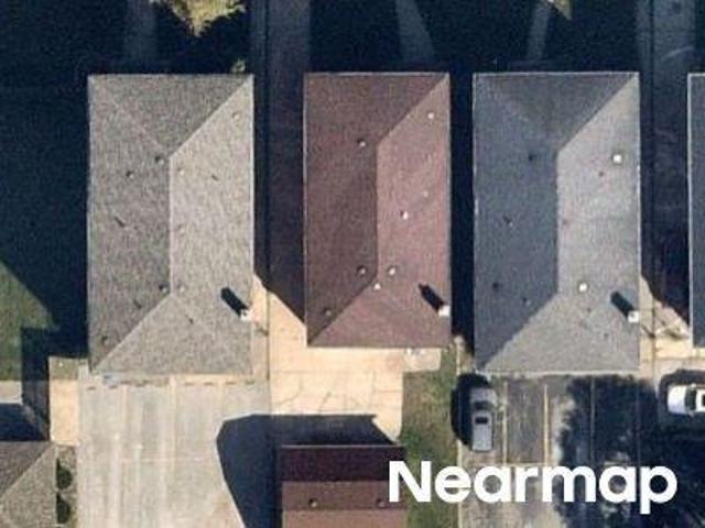 Commercial for sale in Calumet City, Illinois