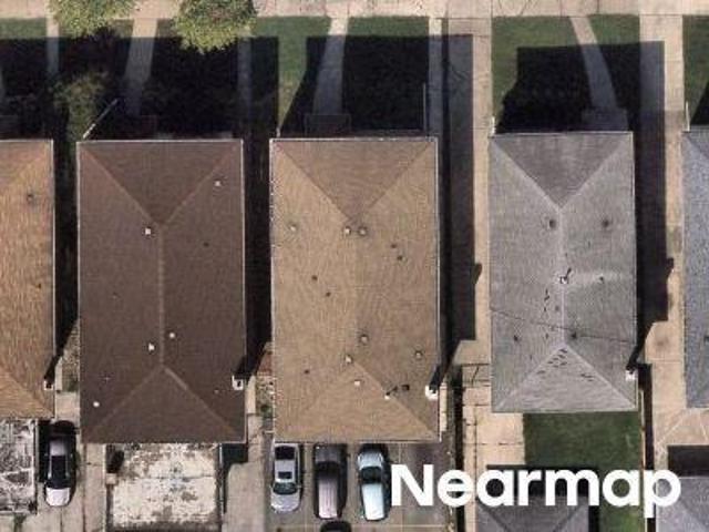 Commercial for sale in Calumet City, Illinois