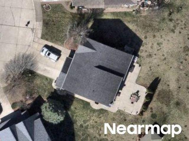 Condo for sale in Westland, Michigan