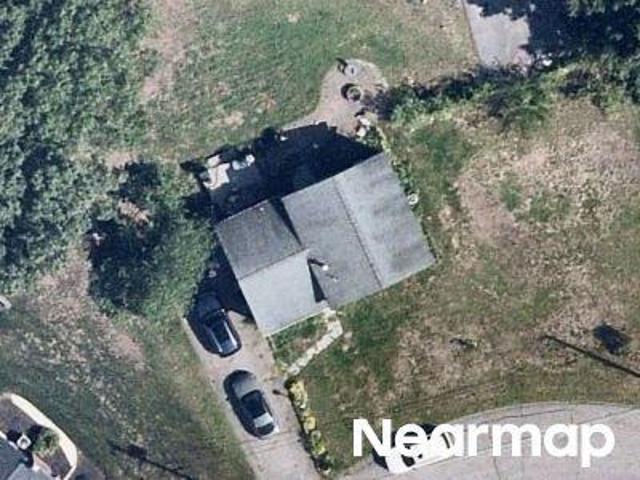 House for sale in Billerica, Massachusetts