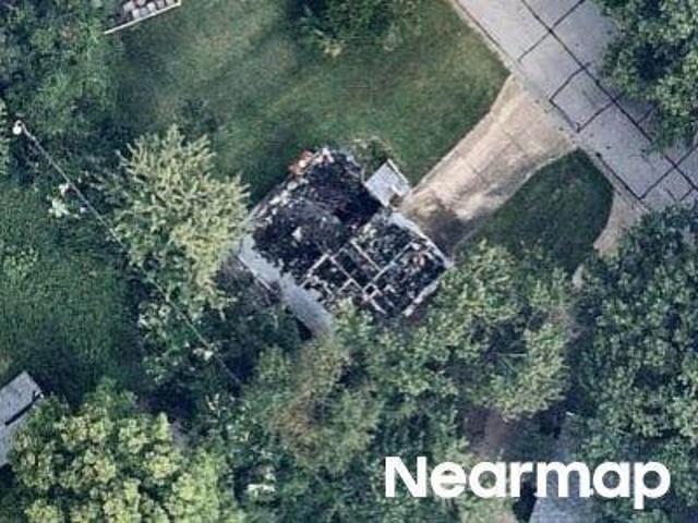House for sale in Black Jack, Saint Louis County
