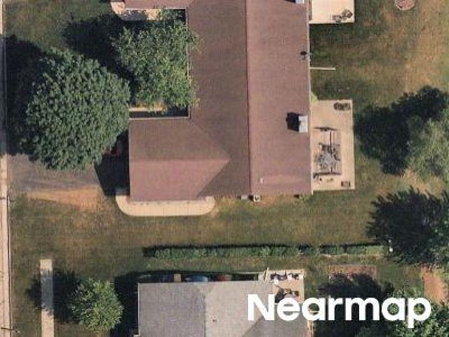 House for sale in Elkhorn, Wisconsin