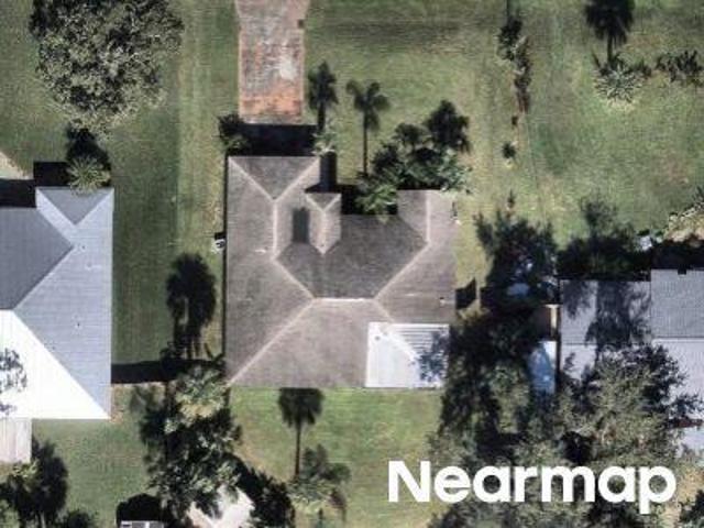 House for sale in Florida