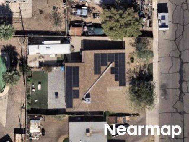House for sale in Las Vegas, Clark County